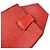 Louis Vuitton Sherwood Belt Bag Epi Leather Red - view 6