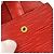 Louis Vuitton Sherwood Belt Bag Epi Leather Red - view 7