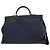 Hermès Kelly 2 Way Taurillon Clemence - vista 2