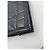 Christian Dior Essential Tote Archicannage aus Kalbsleder mittel Schwarz - Ansicht 3