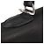 Hermès Hermes Kelly Black Togo con Gold Hardware 32 Nero - vista 3