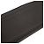 Hermès Hermes Kelly Black Togo con Gold Hardware 32 Nero - vista 5