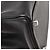 Hermès Hermes Kelly Black Togo con Gold Hardware 32 Nero - vista 6