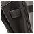 Hermès Hermes Kelly Black Togo con Gold Hardware 32 Nero - vista 7