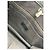 Christian Dior Essential Tote Archicannage aus Kalbsleder Medium Schwarz - Ansicht 5