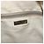 Sac Tote Miu Miu en Nylon Cuir Noir Marron Argent Auth 164862 Argenté - vue 16