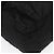Borsa a Spalla PRADA Nylon Nero Argento Autentica 163806 - vista 10