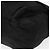 Borsa a Spalla PRADA Nylon Nero Argento Autentica 163806 - vista 11