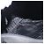 Borsa a Spalla PRADA Nylon Nero Argento Autentica 163806 - vista 21