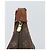LOUIS VUITTON Borsa a Spalla Monogram Boulogne 35 M51260 LV Auth bs32234 Monogramma - vista 10