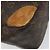 LOUIS VUITTON Borsa a Spalla Monogram Boulogne 35 M51260 LV Auth bs32234 Monogramma - vista 16