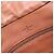 LOUIS VUITTON Borsa a Spalla Monogram Boulogne 35 M51260 LV Auth bs32234 Monogramma - vista 17
