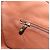 LOUIS VUITTON Borsa a Spalla Monogram Boulogne 35 M51260 LV Auth bs32234 Monogramma - vista 20