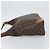 LOUIS VUITTON Borsa a Spalla Monogram Boulogne 35 M51260 LV Auth bs32234 Monogramma - vista 4