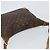 LOUIS VUITTON Borsa a Spalla Monogram Boulogne 35 M51260 LV Auth bs32234 Monogramma - vista 6