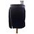 Falda acolchada negra 3.1 Phillip Lim Negro