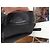 Falda acolchada negra 3.1 Phillip Lim Negro - vista 11