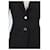 D&G Blazer de algodón marrón Castaño  - vista 3