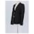 D&G Blazer de algodón marrón Castaño  - vista 4