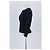 Isabel Marant Etoile Navy wool jacket Navy blue - view 5