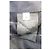 Isabel Marant Etoile Navy wool jacket Navy blue - view 8