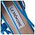 Autre Marque Der Satin Laced Up Pump Le Memoire - Ansicht 4