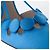 Autre Marque Der Satin Laced Up Pump Le Memoire - Ansicht 5