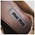 Miu Miu Pumps mit Keilabsatz Braun - Ansicht 4