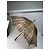 Vintage Burberry Nova Check Regenschirm Beige - Ansicht 9
