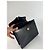 Vintage Givenchy Lederhandtasche Schwarz - Ansicht 10