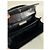 Vintage Givenchy Lederhandtasche Schwarz - Ansicht 11