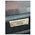 Vintage Givenchy Lederhandtasche Schwarz - Ansicht 12