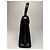 Vintage Givenchy Lederhandtasche Schwarz - Ansicht 5