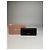 Vintage Miu Miu Snake Emblossed Leather Wallet Black Red - view 10