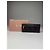 Vintage Miu Miu Snake Emblossed Leather Wallet Black Red - view 2