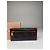 Vintage Miu Miu Snake Emblossed Leather Wallet Black Red - view 7