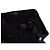 Amiri, Jeans strappati neri Nero - vista 6