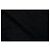 Camisa de jacquard negro estampada Saint Laurent - vista 5
