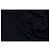 Camisa de jacquard negro estampada Saint Laurent - vista 6