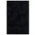 Camisa de jacquard negro estampada Saint Laurent - vista 8