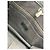 Christian Dior Essential Archicannage Quilt Calfskin Large Nero - vista 4