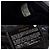 Borsa CHANEL Side Pack in Pelle Nera - 103216 Nero - vista 10