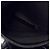 Borsa CHANEL Side Pack in Pelle Nera - 103216 Nero - vista 11