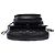Borsa CHANEL Side Pack in Pelle Nera - 103216 Nero - vista 14