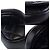 Borsa CHANEL Side Pack in Pelle Nera - 103216 Nero - vista 15