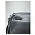 Clutch in pelle vintage Issey Miyake nera Nero - vista 9