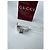 Vintage Gucci Metall Quarz Uhr Silber - Ansicht 7