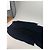 Vintage Givenchy Wollkleid Schwarz - Ansicht 4
