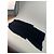 Vintage Givenchy Wollkleid Schwarz - Ansicht 5