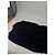 Vintage Givenchy Wollkleid Schwarz - Ansicht 8
